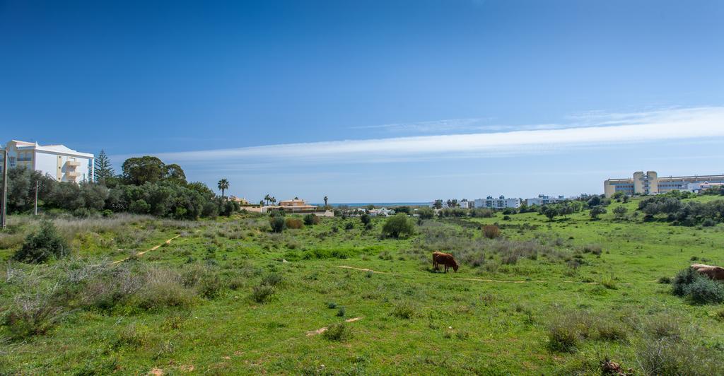 Villa Vista Anders Mar Lagos Exterior photo